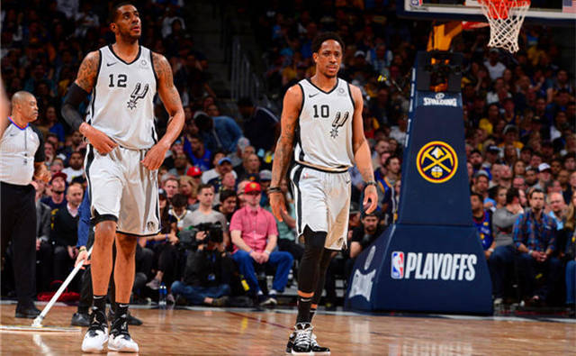 既不能把改 既不能把改