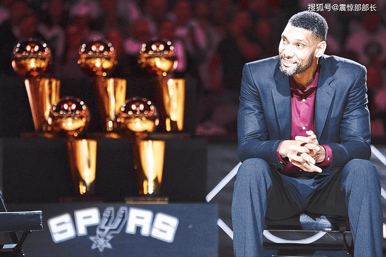 转化为目标 转化为目标