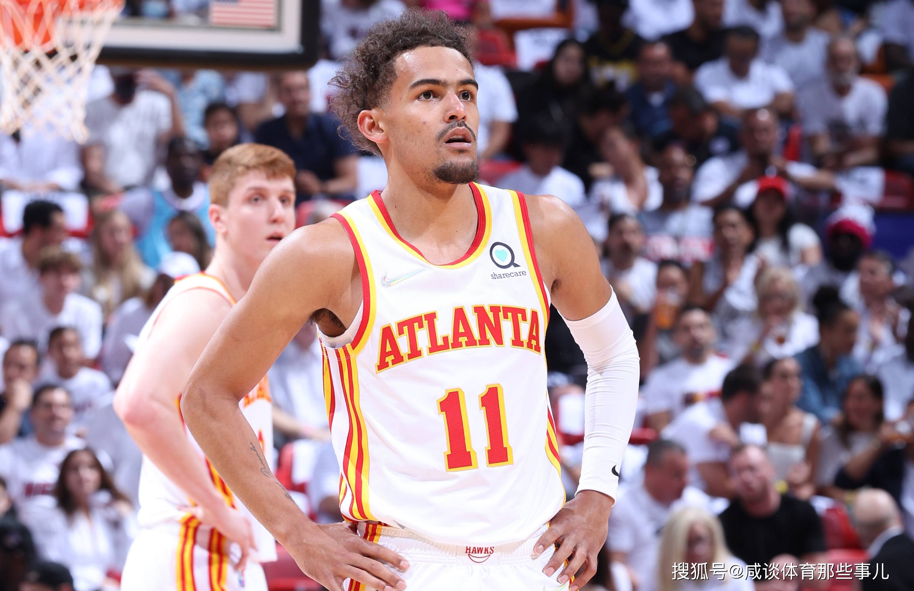 明星气质与 明星气质与