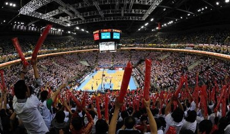 本篇主题 本篇主题