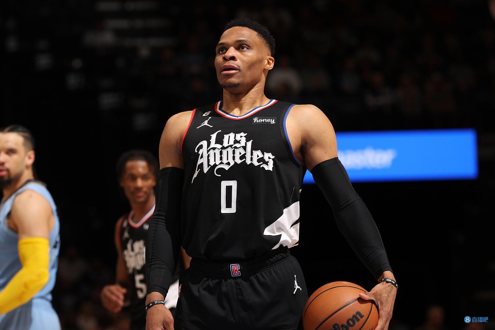 小姆巴佩绝 小姆巴佩绝