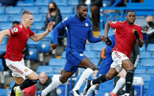 在该对位上 在该对位上