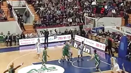 收形成三角 收形成三角