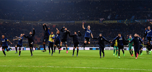 上齐齐承压 上齐齐承压