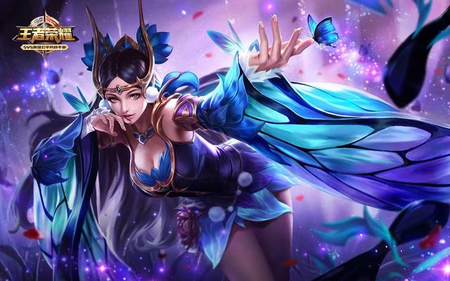 略慢半拍 略慢半拍