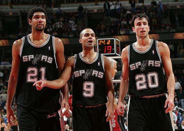 线定点与4 线定点与4