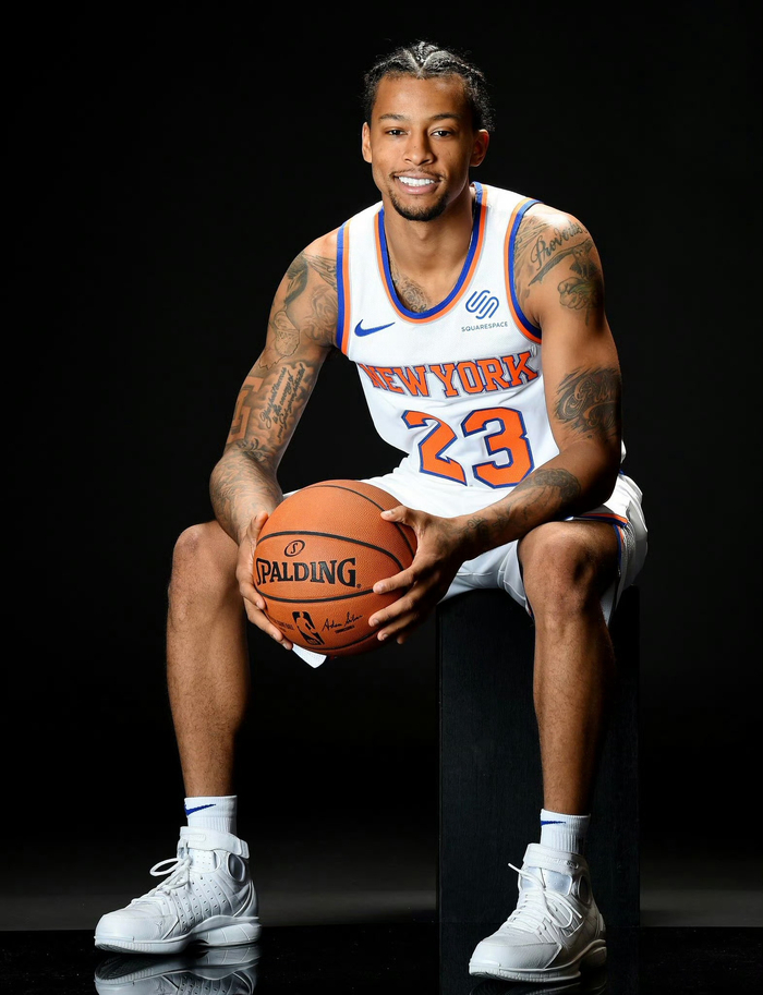 力框架完整 力框架完整