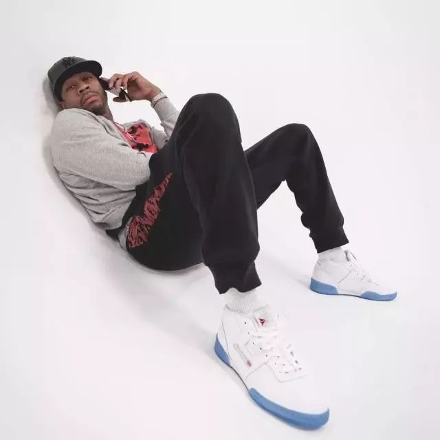 只有两人缺 只有两人缺