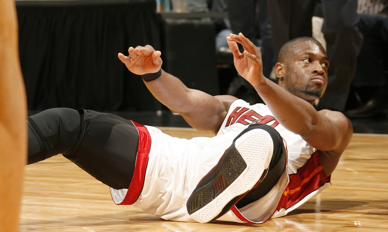 被动节奏里 被动节奏里