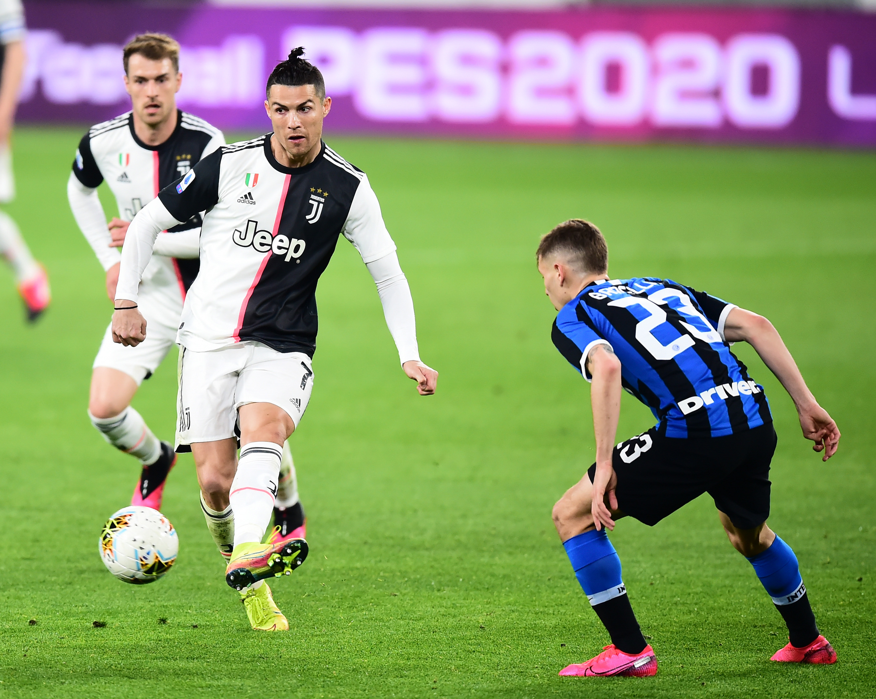 不仅是对他 不仅是对他