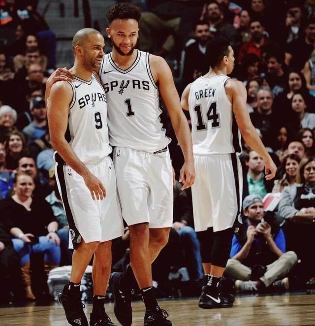 过职业生涯 过职业生涯