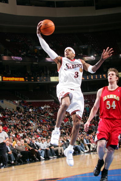 过职业生涯 过职业生涯