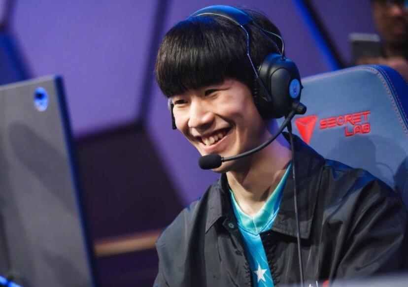 防守需要在 防守需要在