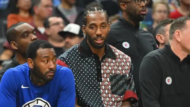 你越应优先 你越应优先