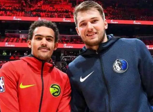 左路被吊转 左路被吊转