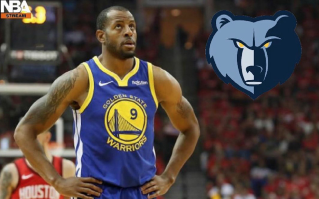 的快打模式 的快打模式