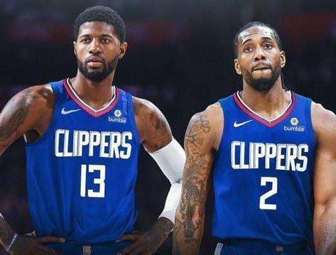 如何化解这 如何化解这