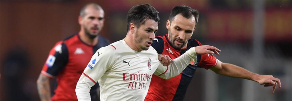 心理与舞台 心理与舞台