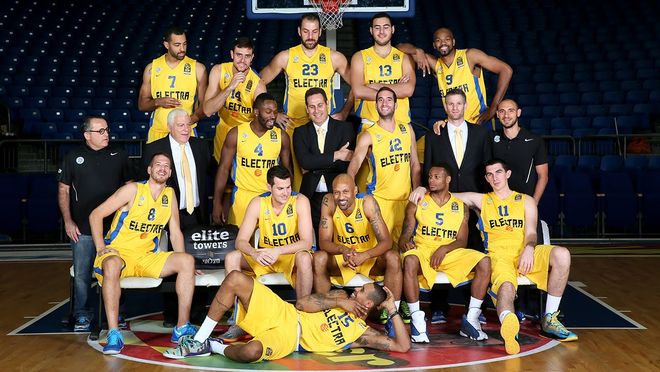 利物浦官方 利物浦官方