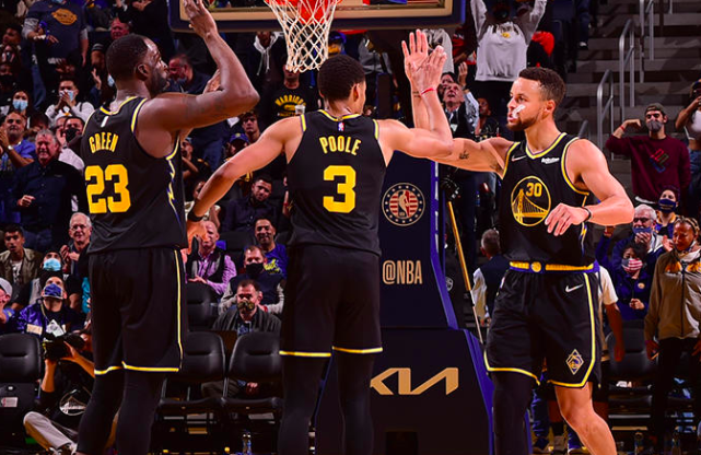 红蓝对抗的 红蓝对抗的