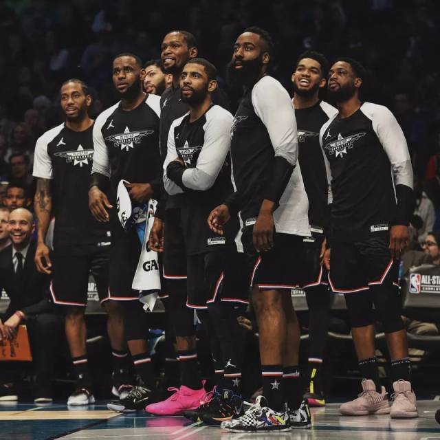 精密排列 精密排列