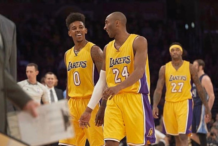 配乐授权 配乐授权