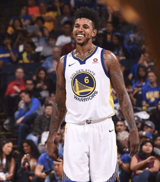 社交炫宠 社交炫宠