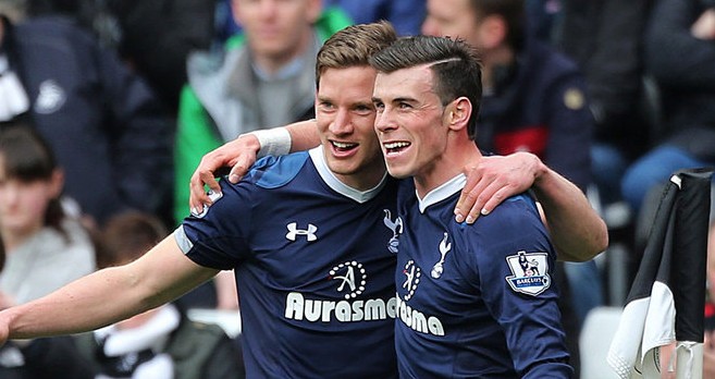 间进度感 间进度感