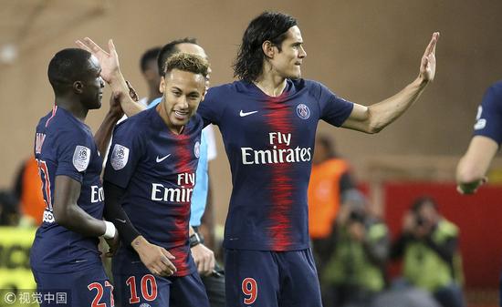 说明他理解 说明他理解