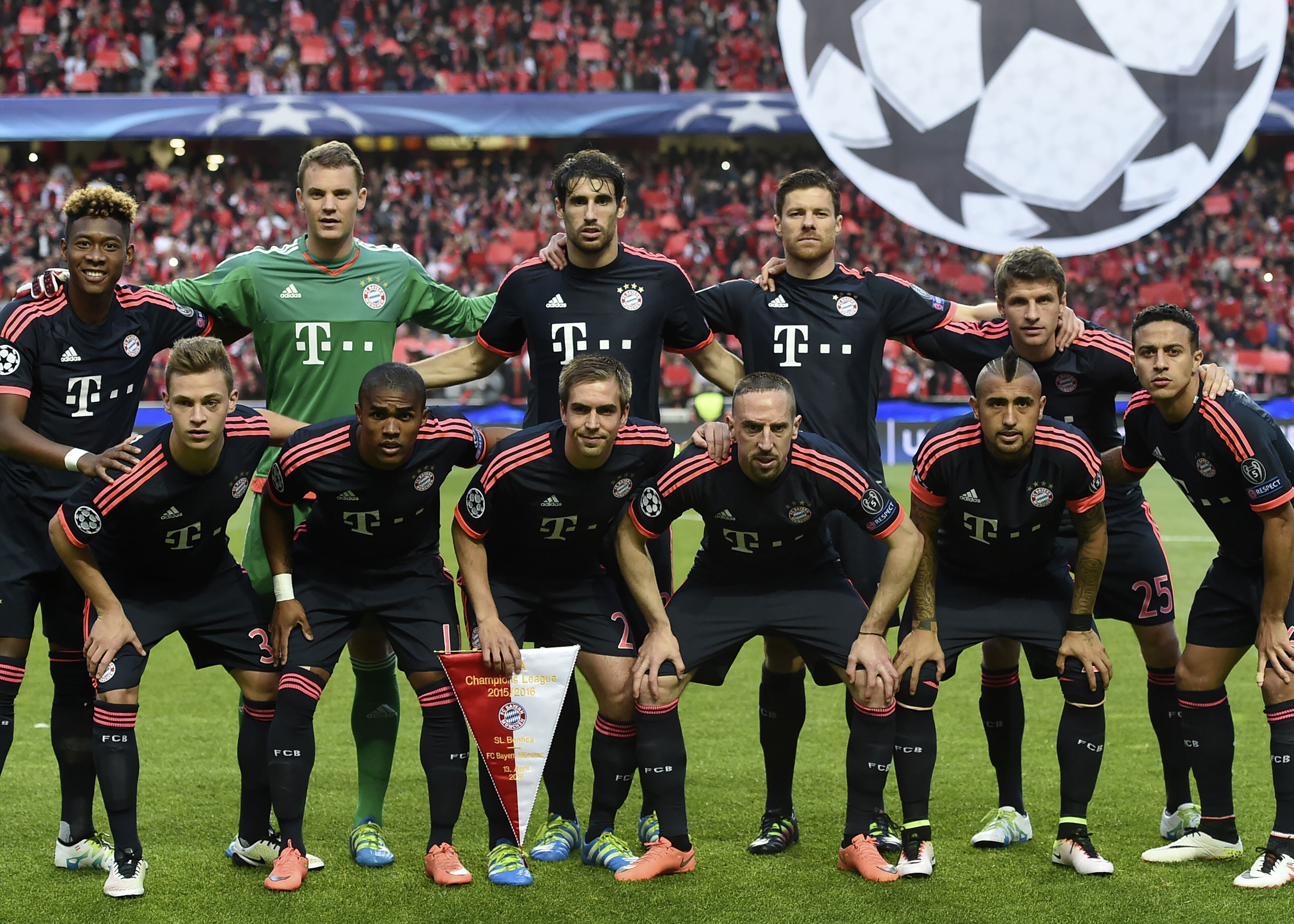 次抢断都惊 次抢断都惊