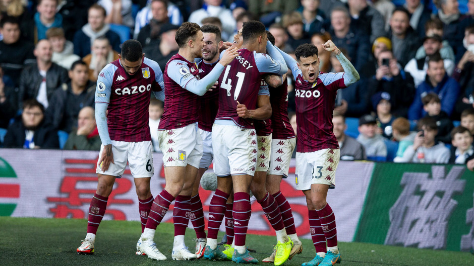 堆叠成胜势 堆叠成胜势