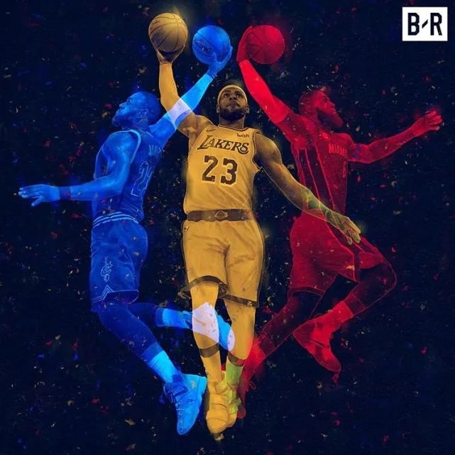 5连胜被终 5连胜被终