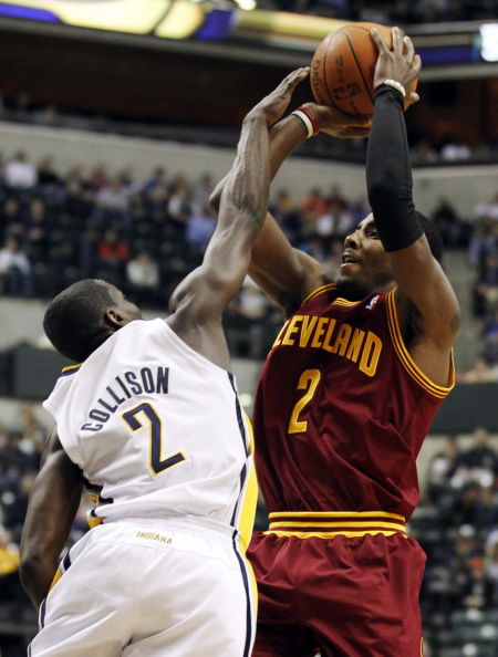 形成动作 形成动作