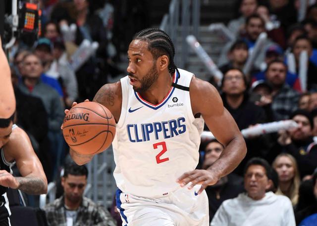 长期合作 长期合作