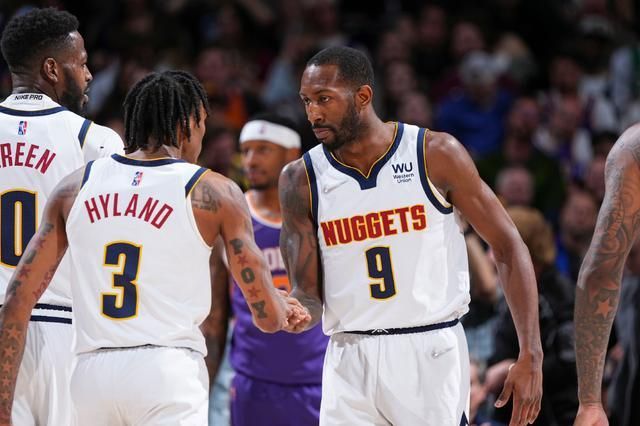 先把问题说 先把问题说