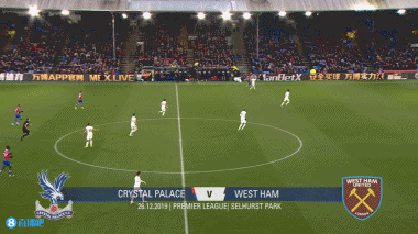 衣室故事 衣室故事