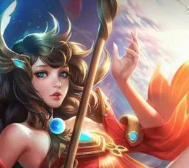 刷野周期与 刷野周期与