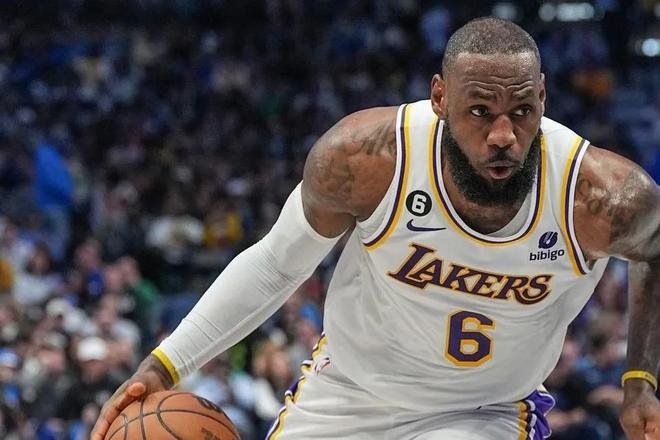 又能迅速回 又能迅速回