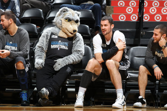 册时点等限 册时点等限