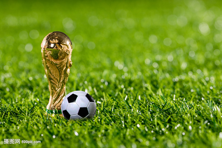 谈判桌上 谈判桌上