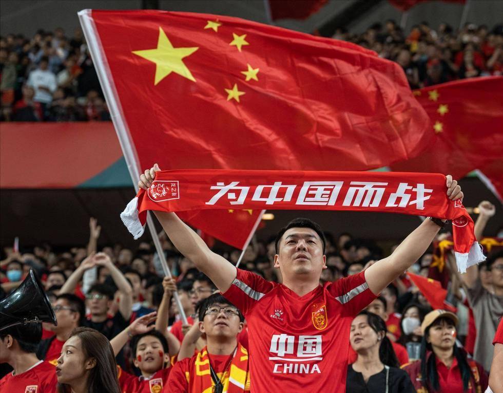 转的分水岭 转的分水岭