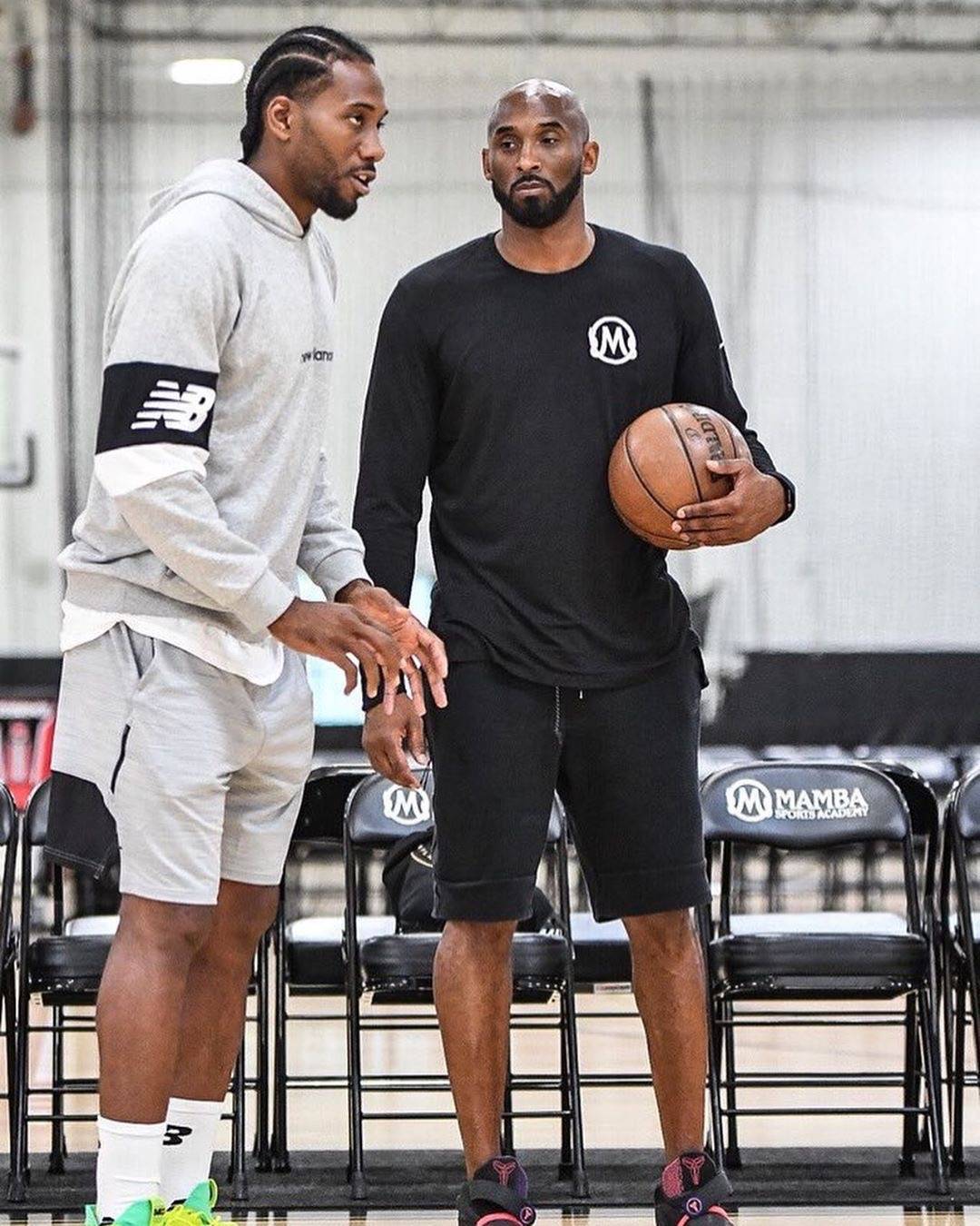 田径注入活 田径注入活