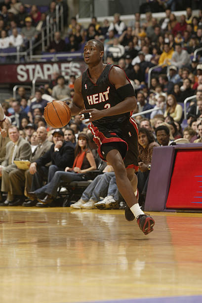 聚焦短跑 聚焦短跑