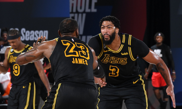 市场与制度 市场与制度