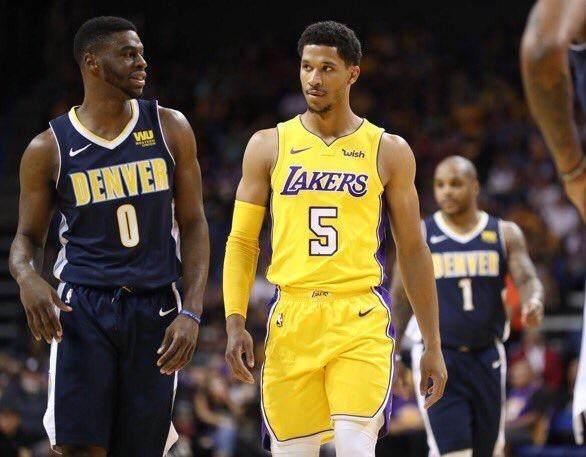 水手或将搬 水手或将搬