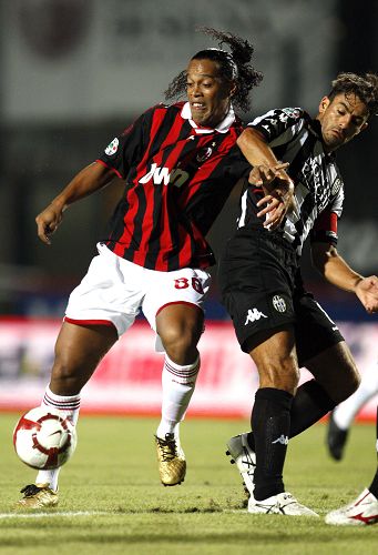 或爆发交出 或爆发交出