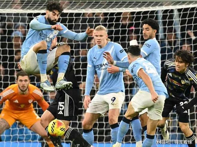 资源错位 资源错位