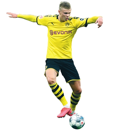 对手前场篮 对手前场篮