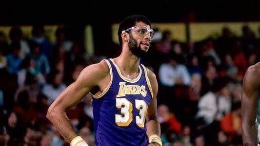 解广东的 解广东的