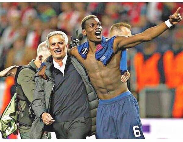 延续与出场 延续与出场